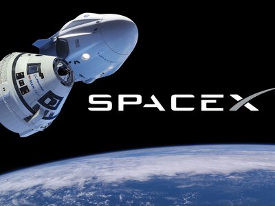  SpaceX Ілона Маска вийшла на біржу з рекордним IPO та перевищила капіталізацію у $2 трлн 