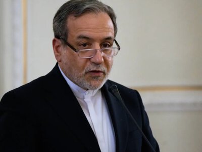 Глава МЗС Ірану підтвердив, що Тегеран близький до укладання угоди зі Штатами