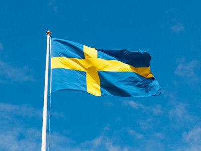 Швеція відмовилася ув’язнювати правопорушників, які вчинили насильницькі злочини, віком від 13 років