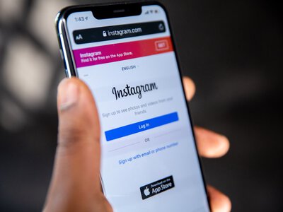 Instagram додав скандальну функцію: чому її радять вимкнути просто зараз