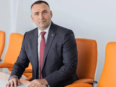 Металургія України: виклики після війни та вимоги до ЄС