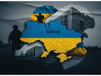 Головне за 12 червня 2026: Україна відкриває перший кластер переговорів з ЄС та посилює санкції проти РФ