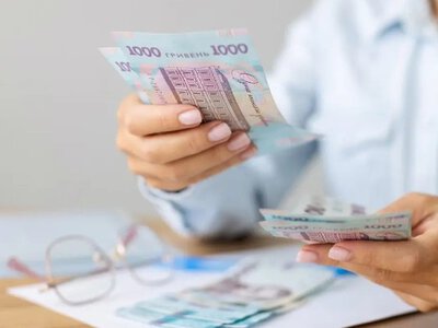 Кому і скільки платитимуть базової соціальної допомоги