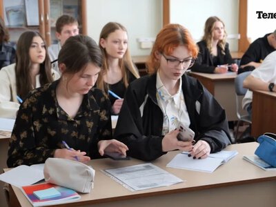 МОН затвердило програму профільної середньої освіти за професійним спрямуванням: запрацює з 1 вересня 2027 року
