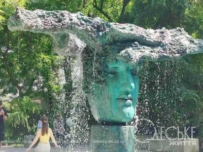 Не тільки море: що подивитися в Одесі влітку у 2026 році