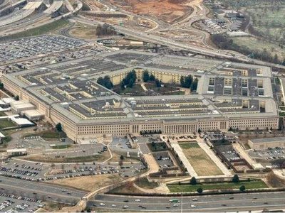 США та Іран узгодили фінальний текст мирної угоди, – прем’єр Пакистану Шаріф