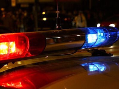 У Франківську нетверезий водій вчинив ДТП за участі трьох автомобілів