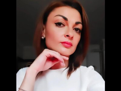 Сьогодні у Чернівцях попрощаються з журналісткою Суспільного Лілією Вакарюк