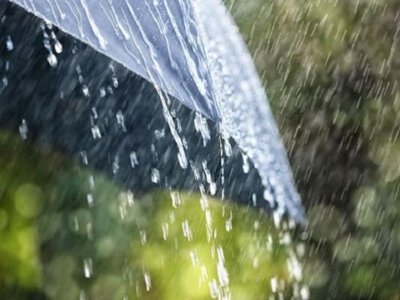 Сьогодні на Буковині очікується до 23°, можливий дощ