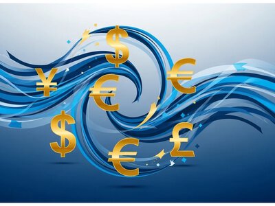 Долар до 44.81 грн: чи купувати зараз? Курс НБУ на 13 червня