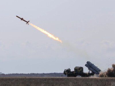 Нова втрата Чорноморського флоту: ЗСУ уразили черговий військовий об'єкт у Севастополі