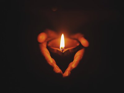На Буковині прощаються з двома Героями, які захищали незалежність України