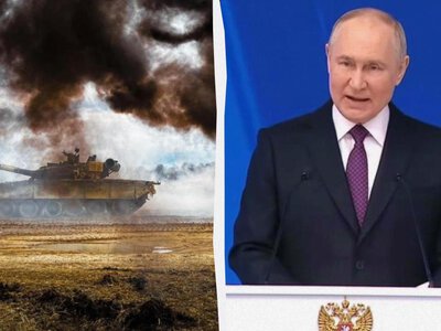 Проблиск надії для України: Bloomberg оцінив нові перспективи у війні