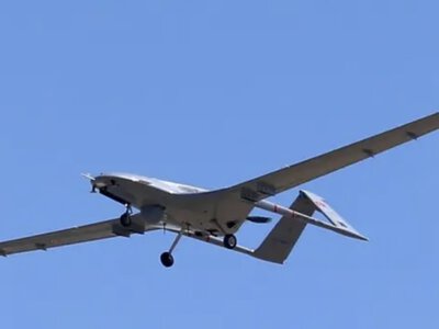Нічна атака дронів: на Житомирщині пошкоджено житлові будинки та інфраструктуру