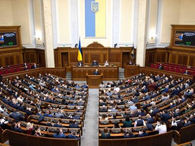 Чиновників почнуть штрафувати за підтримку бізнесу: що зміниться