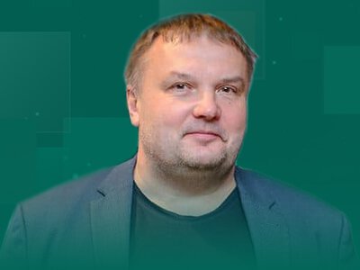 Усик, Трамп і політичні амбіції чемпіона
