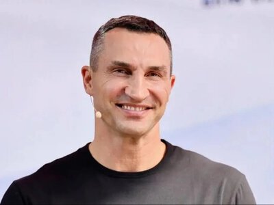 Як склалася доля Володимира Кличка після розриву з голлівудською зіркою