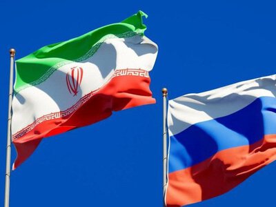 Bloomberg: Іран міг відновити значну частину ракетного арсеналу під час перемир’я завдяки РФ
