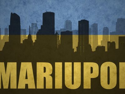 А що сьогодні – 13 червня, субота