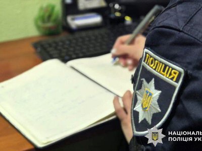 На банду малолітніх злочинців у Житомирі чекає суд