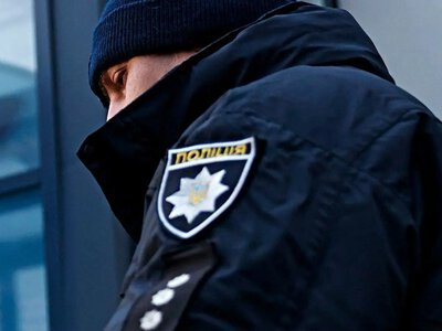 За минулу добу поліція Полтавщини оперативно розкрила 137 злочинів: крадіжки та шахрайства