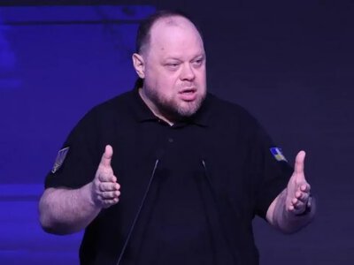 Цивільний кодекс не зайшов європейцям: що рекомендують - На пенсії
