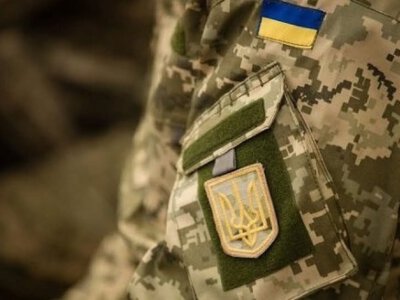 Грантові можливості для ветеранів: стартує набір до школи бізнесу та фандрейзингу