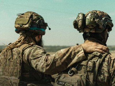 Трансформація системи з новими контрактами: Федоров розповів про механізм повернення із СЗЧ через Армія+