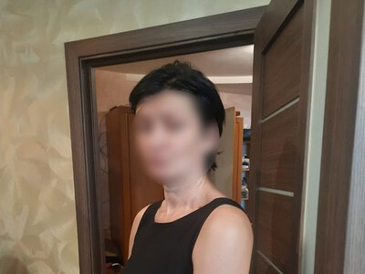 41-річну черкащанку затримали за збут канабісу та амфетаміну