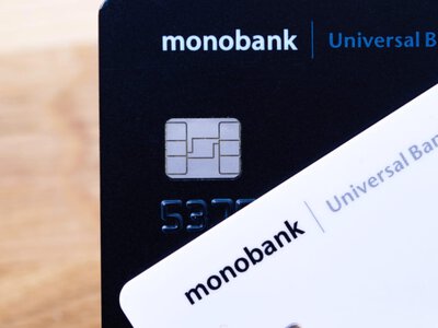 Економія 1000 грн на кожному платежі: нові правила від monobank (Відео)