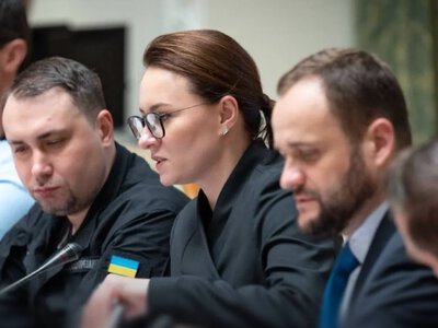 Уряд готує додаткові дотації для прифронтових громад: пріоритети та нові кроки підтримки