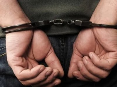 Нарковечірки з перевдяганням у Києві: поліція затримала організатора