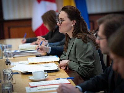 Влада зробила важливу заяву для мешканців прифронтових районів: до чого готуватися