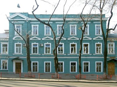 В Одесі тендер на 37 мільйонів після повторного оголошення дістався єдиному учаснику