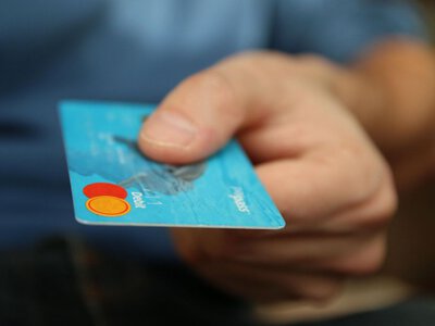 ПриватБанк оновив умови обслуговування карток: за які послуги потрібно буде доплачувати