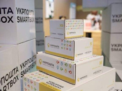 Закон про податок на OLX: які нові обов’язки покладуть на маркетплейси, сервіси таксі та доставки