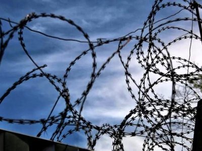 Херсонського перевізника спецслужб рф відправили в тюрму