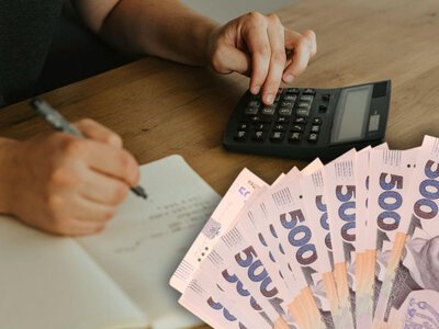 Експертка розповіла, чи потрібно подавати декларацію ФОПа в разі відсутності доходу