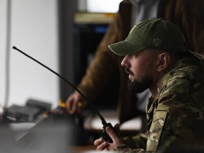 «Невидимі» для радарів: росіяни скаржаться на нову проблему з українськими дронами
