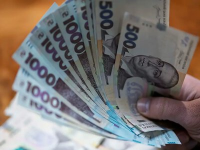 Чи можлива пенсія якщо є 30 років стажу, але без оформлення - На пенсії