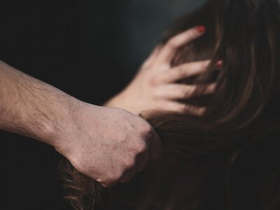 У Миколаєві військовослужбовець за побиття жінки сплатив 850 гривень штрафу