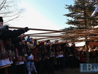 Мінгромад: П’ять українських сіл претендують на звання найкращих туристичних сіл світу