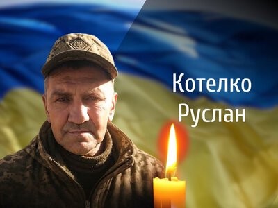 У Хотині та Кіцмані проводять в останню путь загиблих буковинців