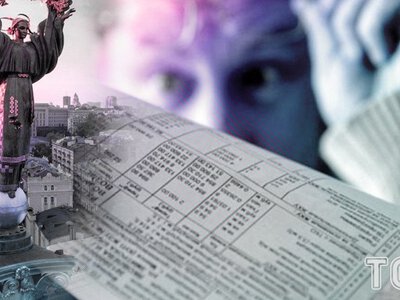 Кияни обурилися новими платіжками за опалення: комунальники пояснили причину