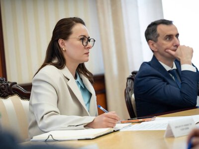 Кабмін ліквідував Держлікслужбу та створив єдиний мегарегулятор