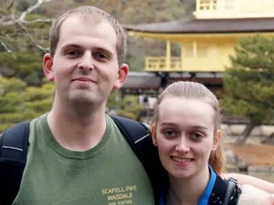Дружина дізналася про смерть чоловіка через сповіщення на телефоні: що показав його годинник