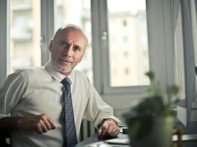 ФОПи можуть втратити роки стажу перед пенсією: яку помилку допускають тисячі підприємців