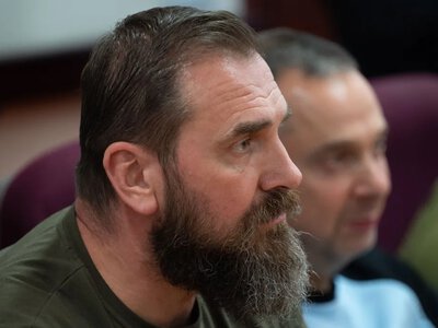 Лісовий відповів, чи розглядається спрощення НМТ для вступників