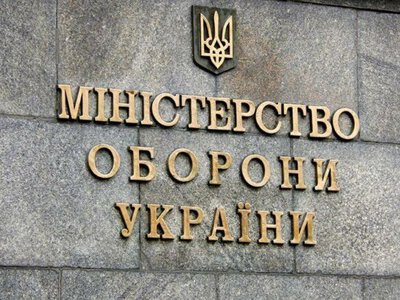 Чим довша служба, тим триваліший відпочинок: у Міноборони розповіли про відстрочки для військових за новими контрактами