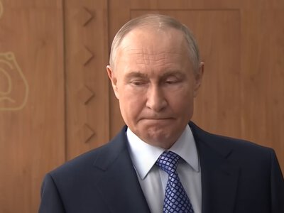 Пайфер: ціна війни має перевищити вигоди Путіна